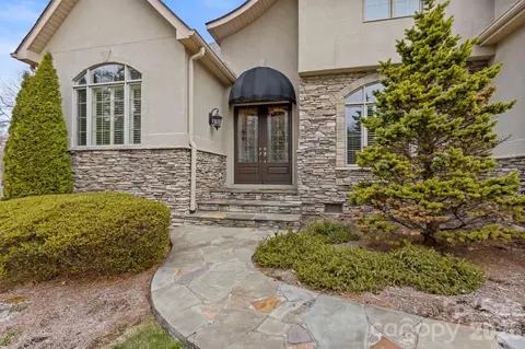 Other - 151 Founders Dr, Flat Rock, NC 28731 photo 3 of 16