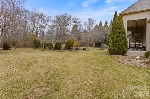 Exterior - 151 Founders Dr, Flat Rock, NC 28731 photo 5 of 8