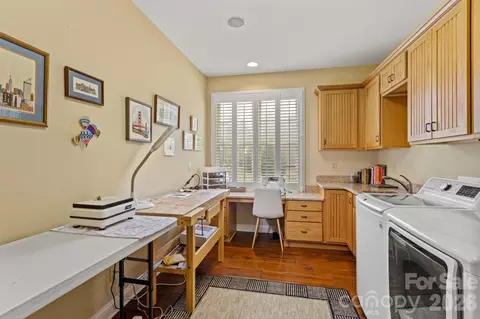 Other - 151 Founders Dr, Flat Rock, NC 28731 photo 9 of 16
