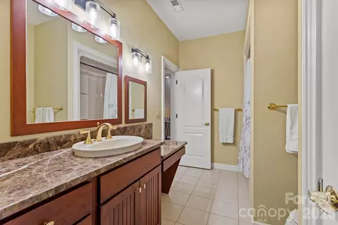 Other - 151 Founders Dr, Flat Rock, NC 28731 photo 10 of 16