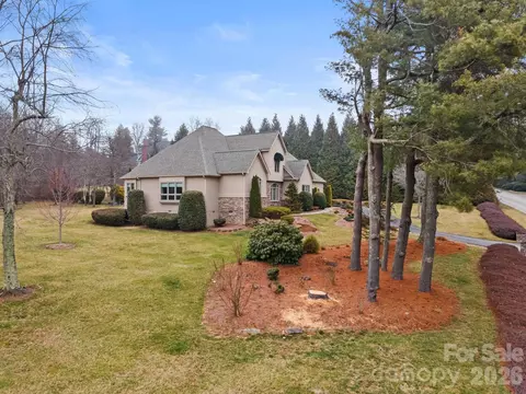 Other - 151 Founders Dr, Flat Rock, NC 28731 photo 16 of 16