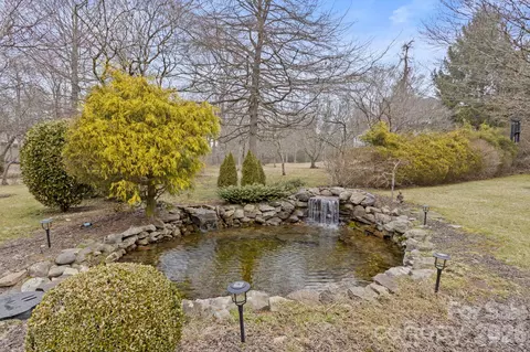 Other - 151 Founders Dr, Flat Rock, NC 28731 photo 2 of 16