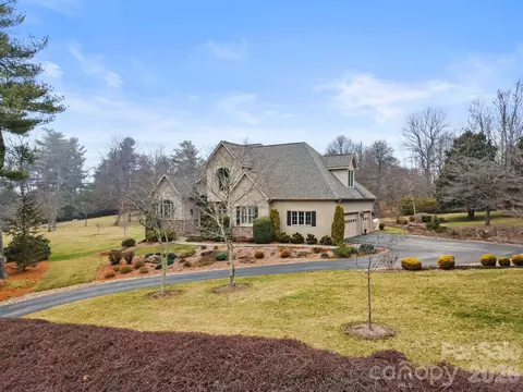 Other - 151 Founders Dr, Flat Rock, NC 28731 photo 15 of 16