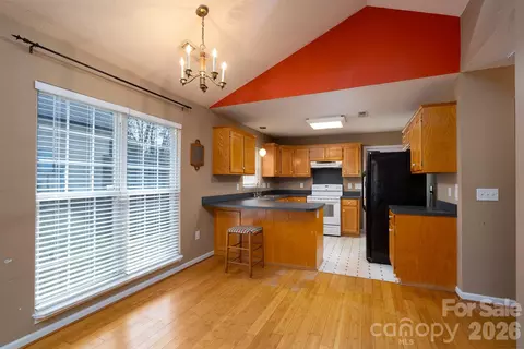Other - 1105 S Walnut St, Kannapolis, NC 28081 photo 2 of 8