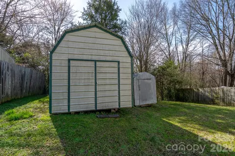 Other - 1105 S Walnut St, Kannapolis, NC 28081 photo 8 of 8