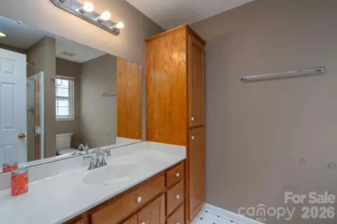 Other - 1105 S Walnut St, Kannapolis, NC 28081 photo 3 of 8