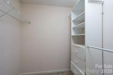 Other - 1105 S Walnut St, Kannapolis, NC 28081 photo 4 of 8