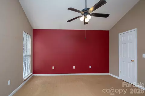 Other - 1105 S Walnut St, Kannapolis, NC 28081 photo 5 of 8