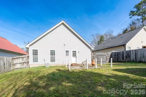 Other - 1105 S Walnut St, Kannapolis, NC 28081 photo 7 of 8