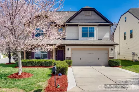 526 Danson Dr, Fort Mill, SC 29715