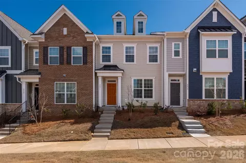 4471 Potters Wheel Dr, Fort Mill, SC 29715