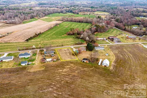 0000 Petra Mill 9 Rd #9, Granite Falls, NC 28630