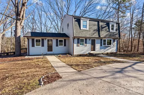 188 Mary Cir, Concord, NC 28025