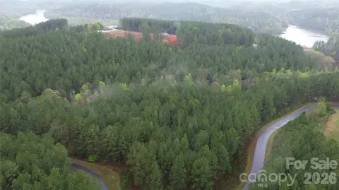 Table Rock Nw Trace, Morganton, NC 28655 photo 3