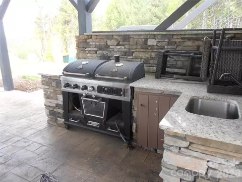 Table Rock Nw Trace, Morganton, NC 28655 photo 20
