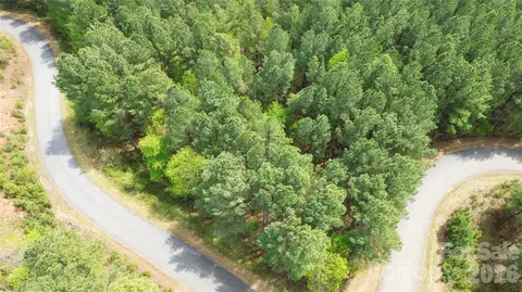 Table Rock Nw Trace, Morganton, NC 28655 photo 6