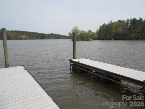 Table Rock Nw Trace, Morganton, NC 28655 photo 31