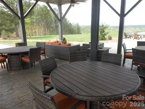 Table Rock Nw Trace, Morganton, NC 28655 photo 19