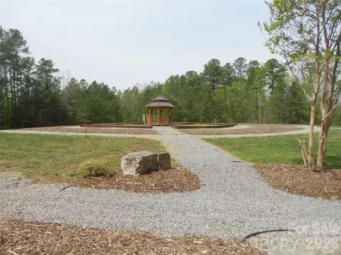 Table Rock Nw Trace, Morganton, NC 28655 photo 17