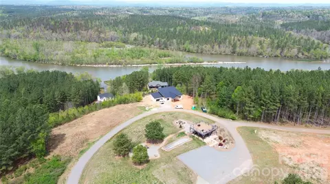Table Rock Nw Trace, Morganton, NC 28655 photo 8