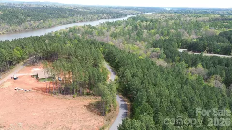 Table Rock Nw Trace, Morganton, NC 28655 photo 9