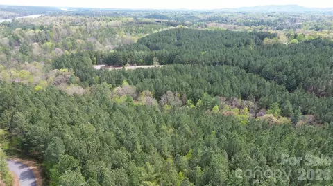 Table Rock Nw Trace, Morganton, NC 28655 photo 10