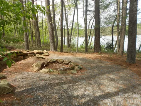Table Rock Nw Trace, Morganton, NC 28655 photo 28