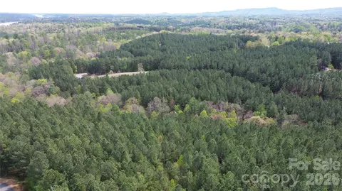 Table Rock Nw Trace, Morganton, NC 28655 photo 7