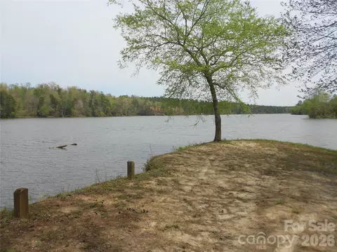 Table Rock Nw Trace, Morganton, NC 28655 photo 29