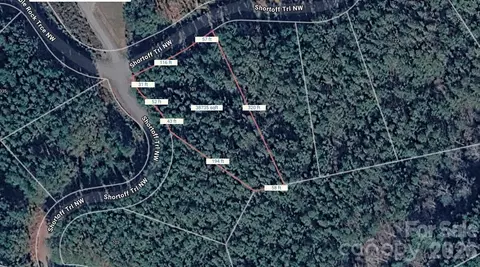 Table Rock Nw Trace, Morganton, NC 28655 photo 14