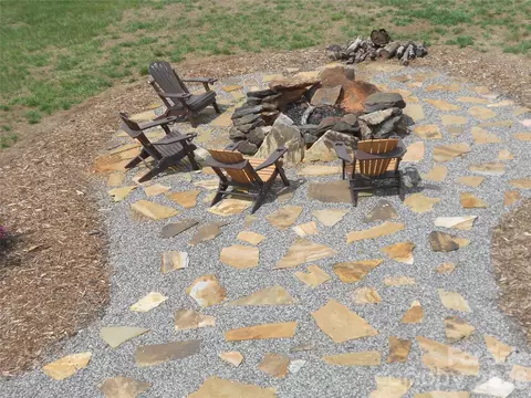 Table Rock Nw Trace, Morganton, NC 28655 photo 22