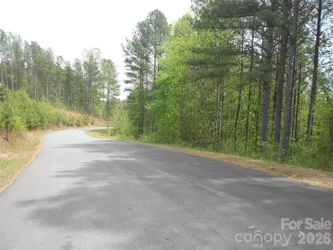 Table Rock Nw Trace, Morganton, NC 28655 photo 27