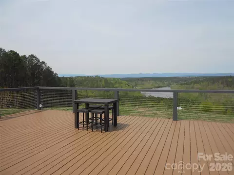 Table Rock Nw Trace, Morganton, NC 28655 photo 21
