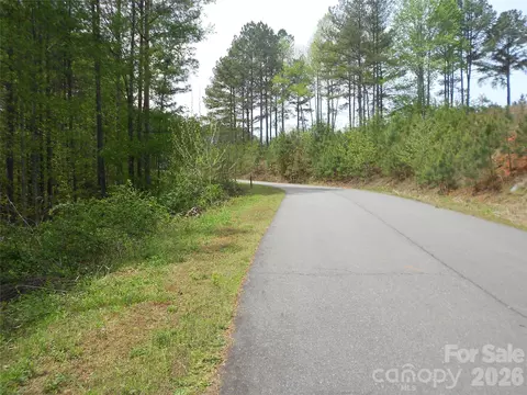 Table Rock Nw Trace, Morganton, NC 28655 photo 26