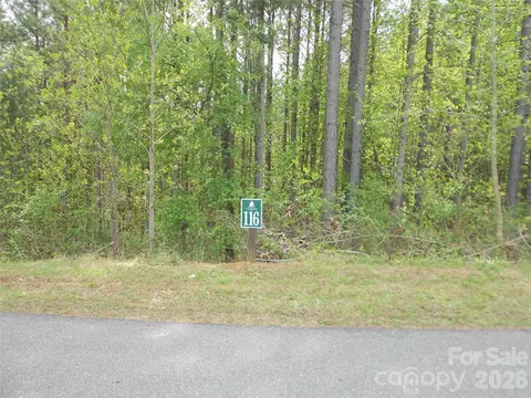 Table Rock Nw Trace, Morganton, NC 28655 photo 25