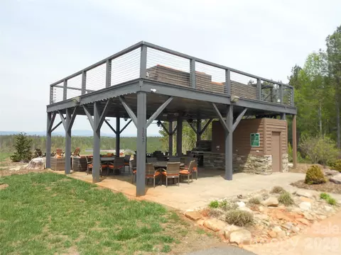 Table Rock Nw Trace, Morganton, NC 28655 photo 18