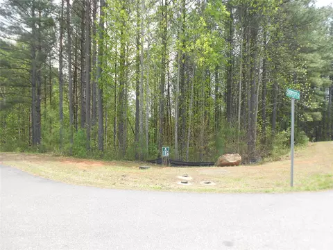 Table Rock Nw Trace, Morganton, NC 28655 photo 23