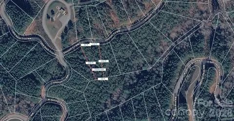 Table Rock Nw Trace, Morganton, NC 28655 photo 13