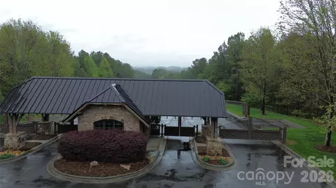Table Rock Nw Trace, Morganton, NC 28655 photo 12