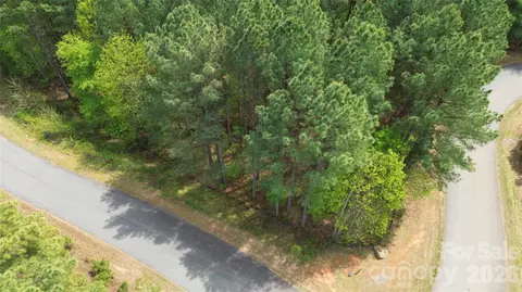 Table Rock Nw Trace, Morganton, NC 28655 photo 5