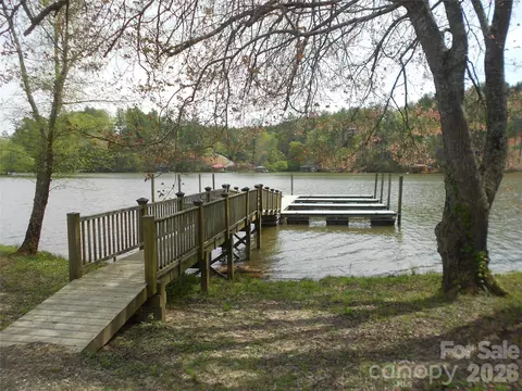 Table Rock Nw Trace, Morganton, NC 28655 photo 30