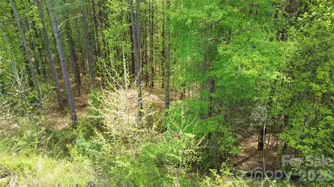 Table Rock Nw Trace, Morganton, NC 28655 photo 11