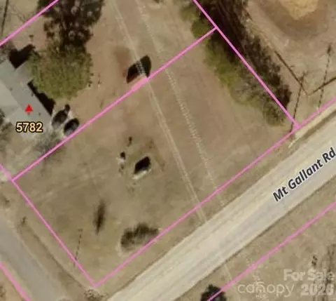 Bow Street, Rock Hill, SC 29732