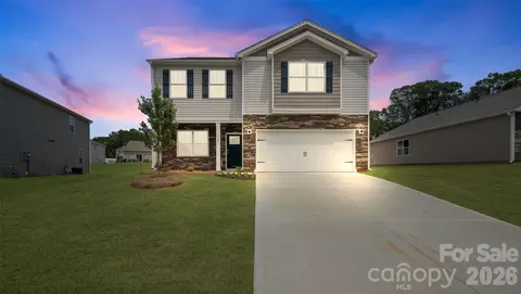 155 Cora View Trl, Waynesville, NC 28785