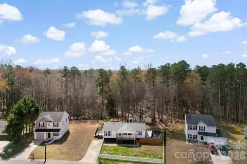 1250 Salvadore Ct, Gastonia, NC 28052