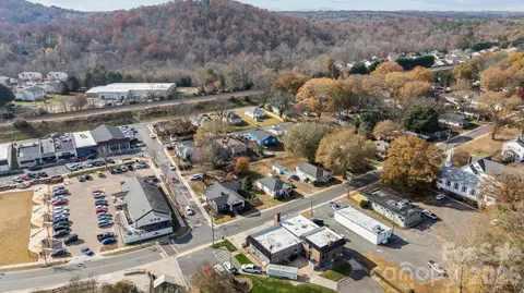 Other - 165 8th Ave, Cramerton, NC 28032 photo 14 of 15