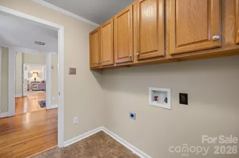 Other - 165 8th Ave, Cramerton, NC 28032 photo 5 of 15