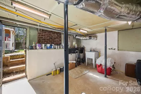 Other - 165 8th Ave, Cramerton, NC 28032 photo 3 of 15