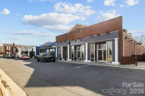 Other - 165 8th Ave, Cramerton, NC 28032 photo 11 of 15