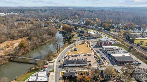 View/Area - 165 8th Ave, Cramerton, NC 28032 photo 3 of 6
